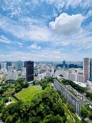 One Pearl Bank (D3), Apartment #561146061